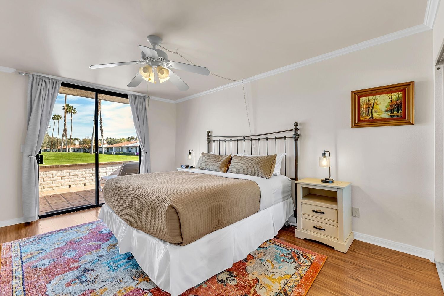 property-image-6
