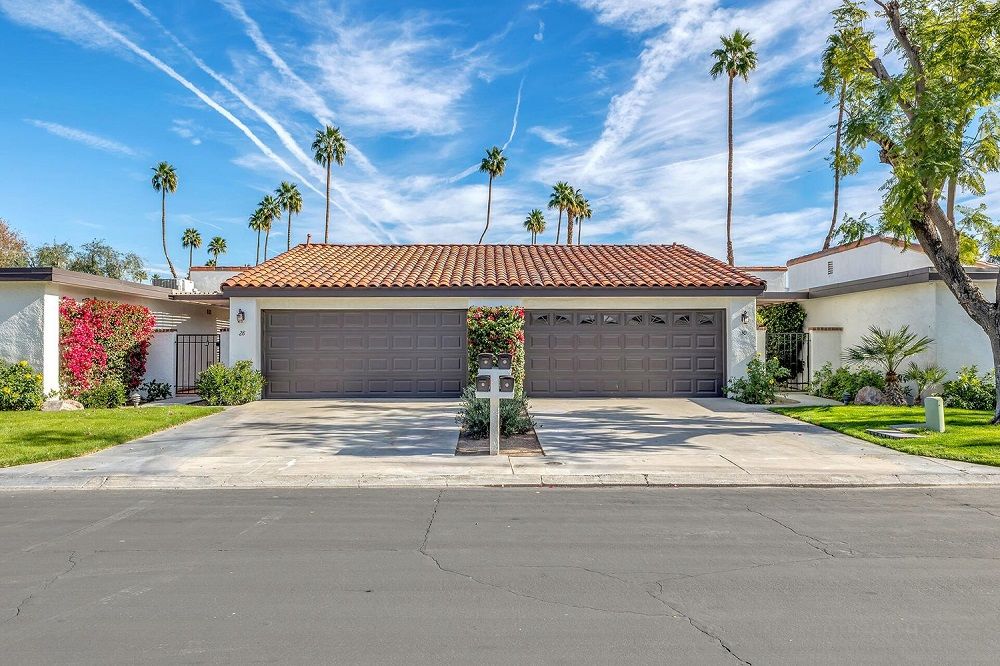 property-image-7