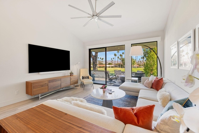 property-image-2