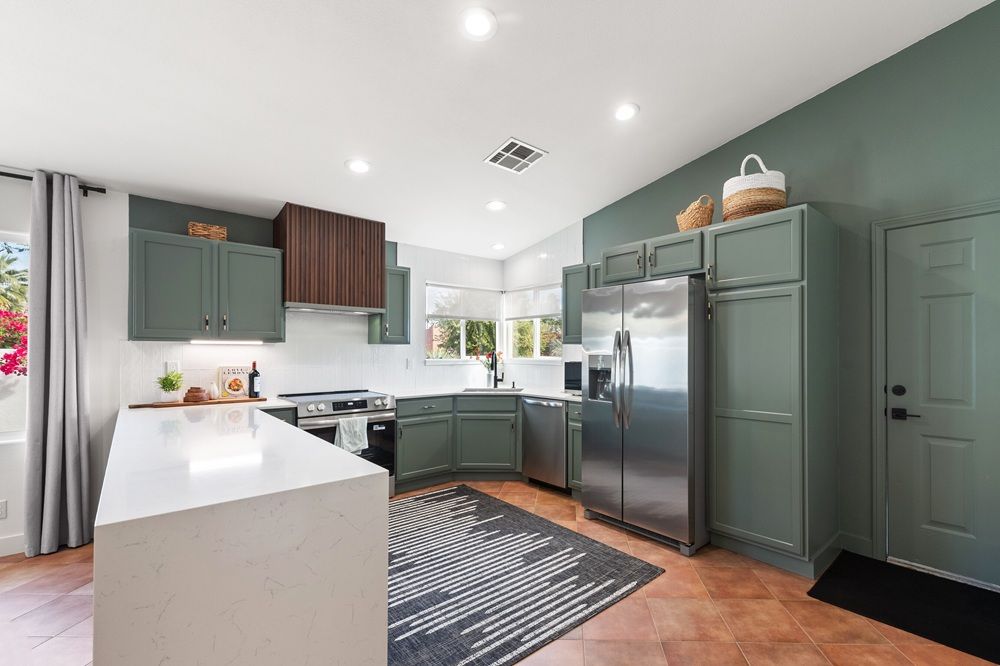 property-image-3