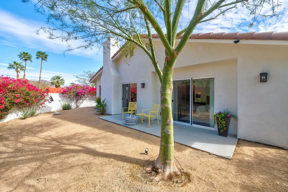property-image-6