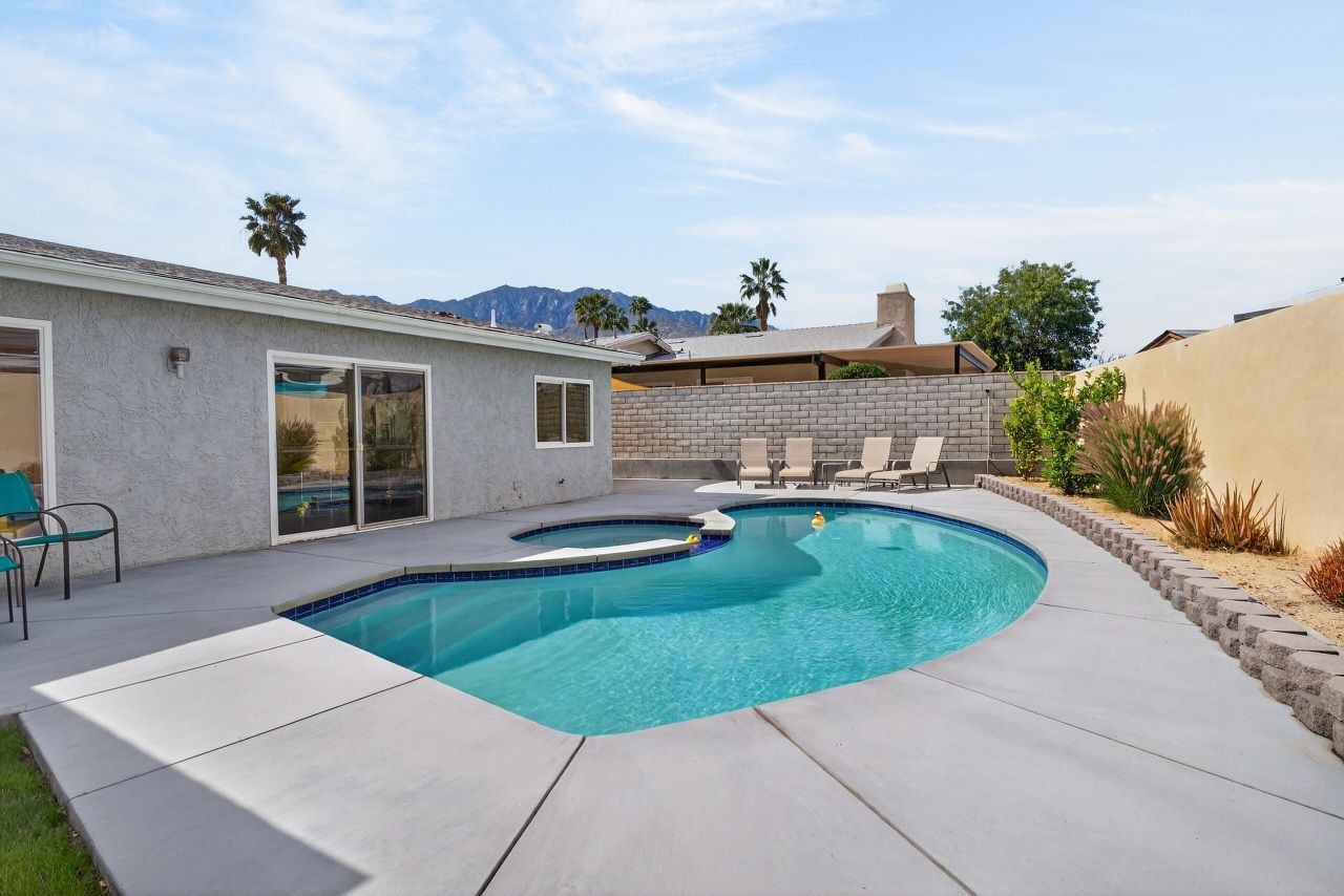 826 Arroyo Vista Dr
