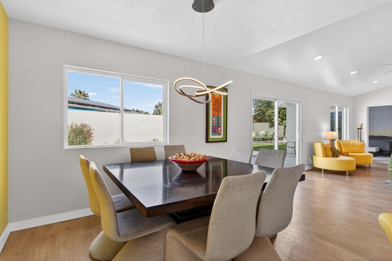 property-image-4