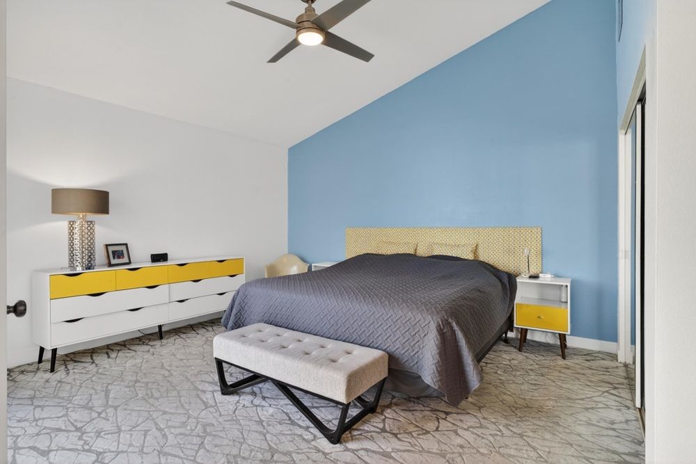property-image-5