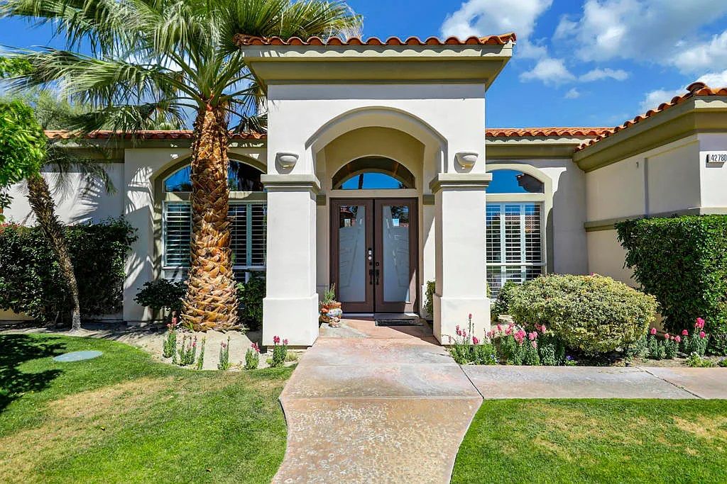 property-image-4