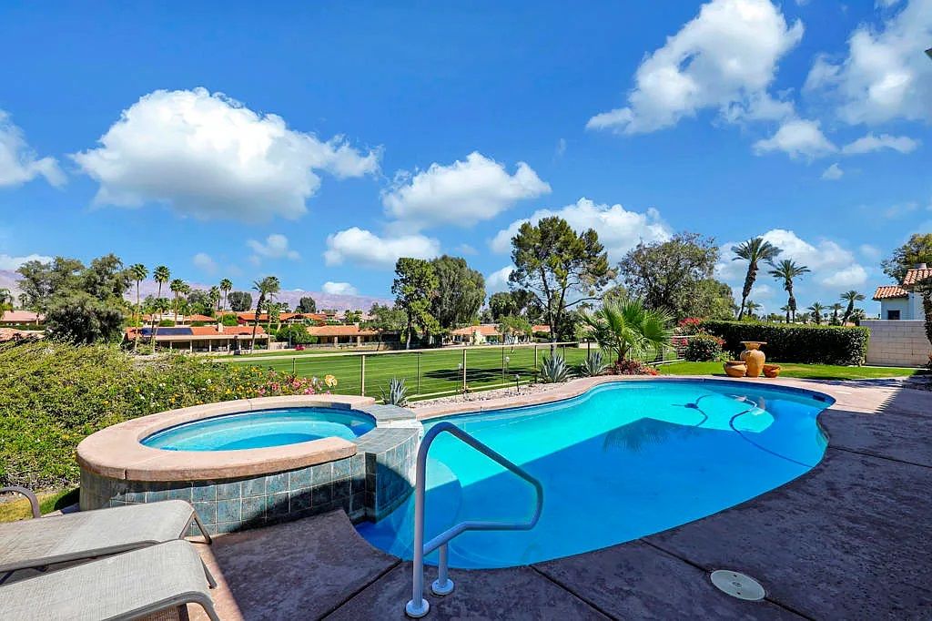 property-image-6