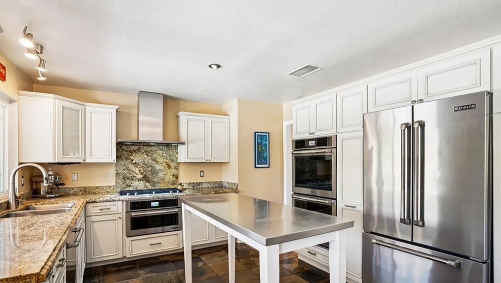 property-image-5