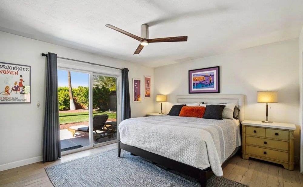property-image-6