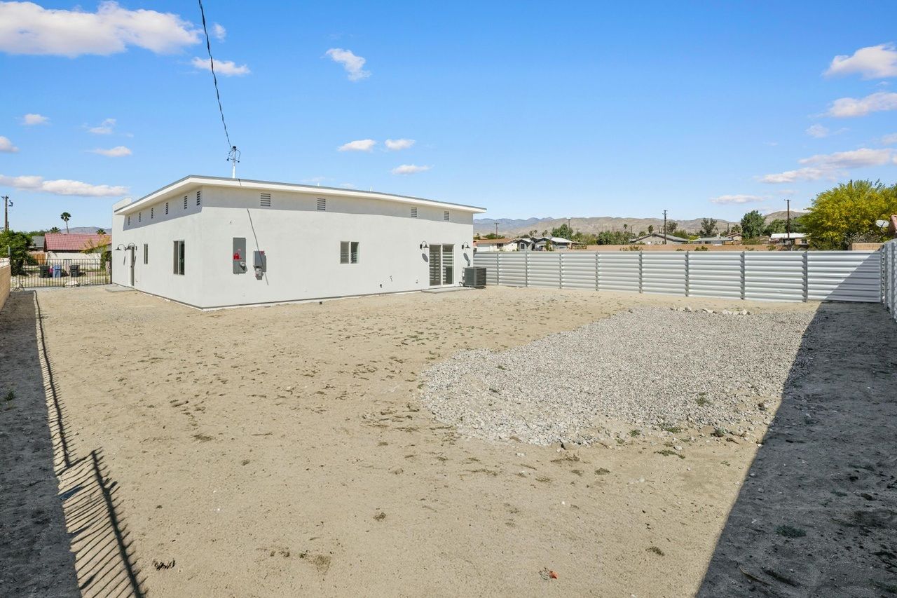 property-image-6