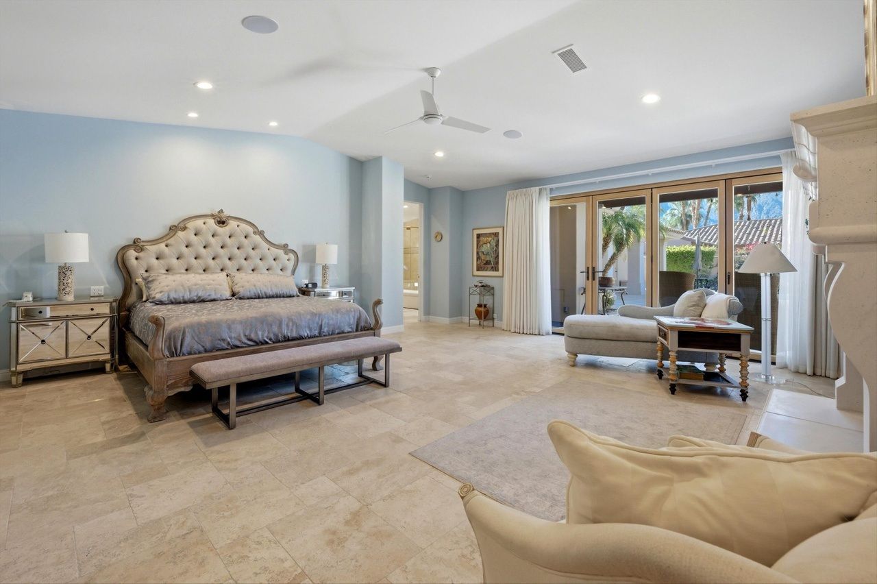 property-image-4