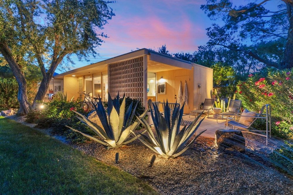 360 Cabrillo Road #103