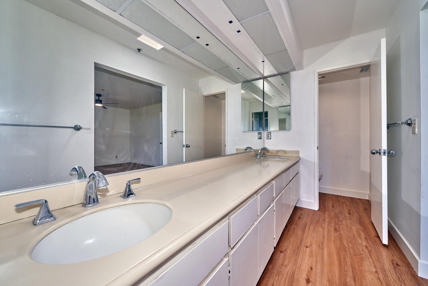 property-image-4