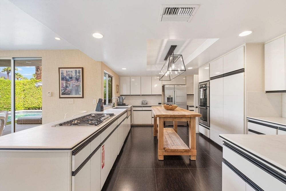 property-image-4