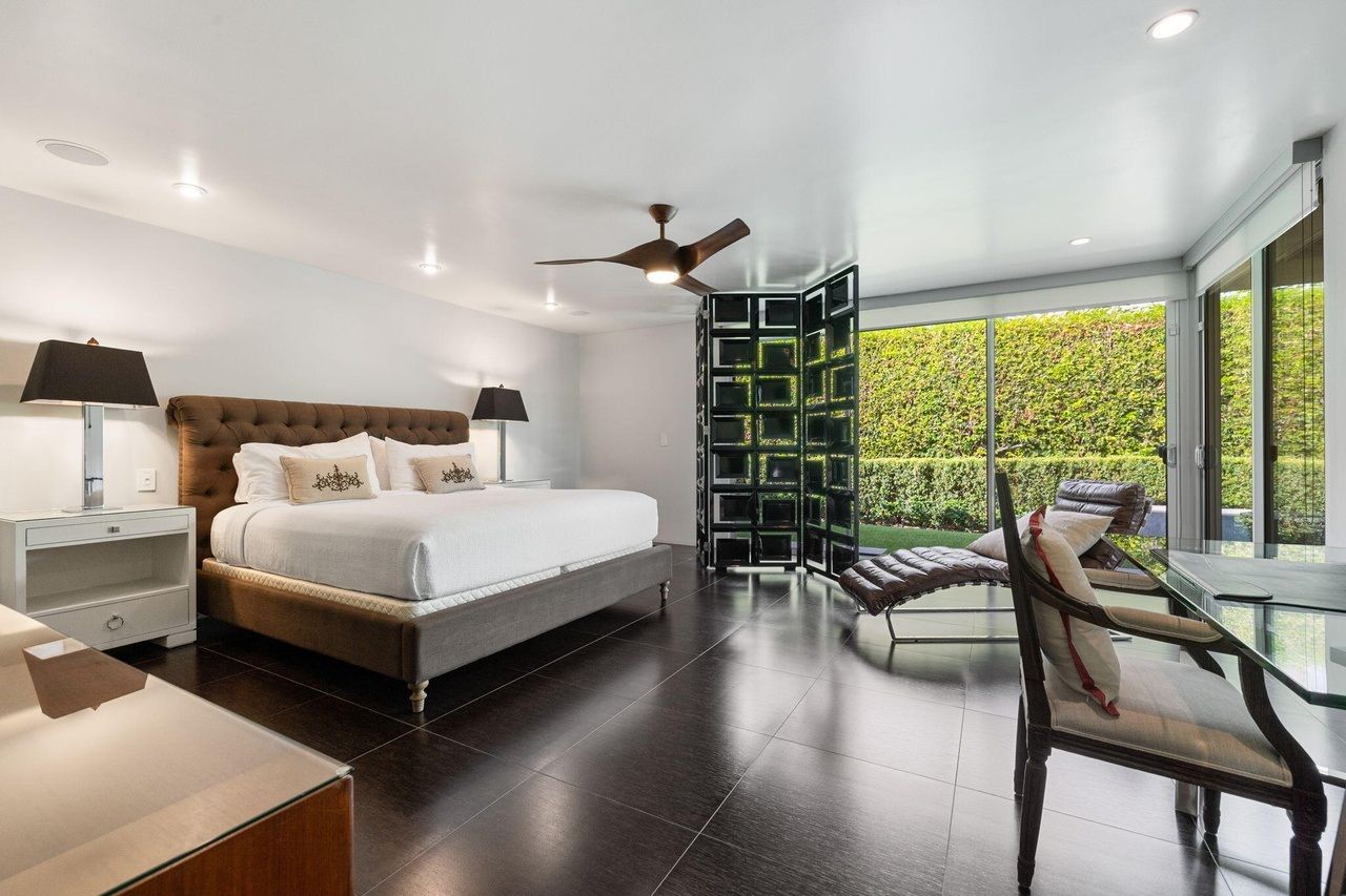 property-image-5