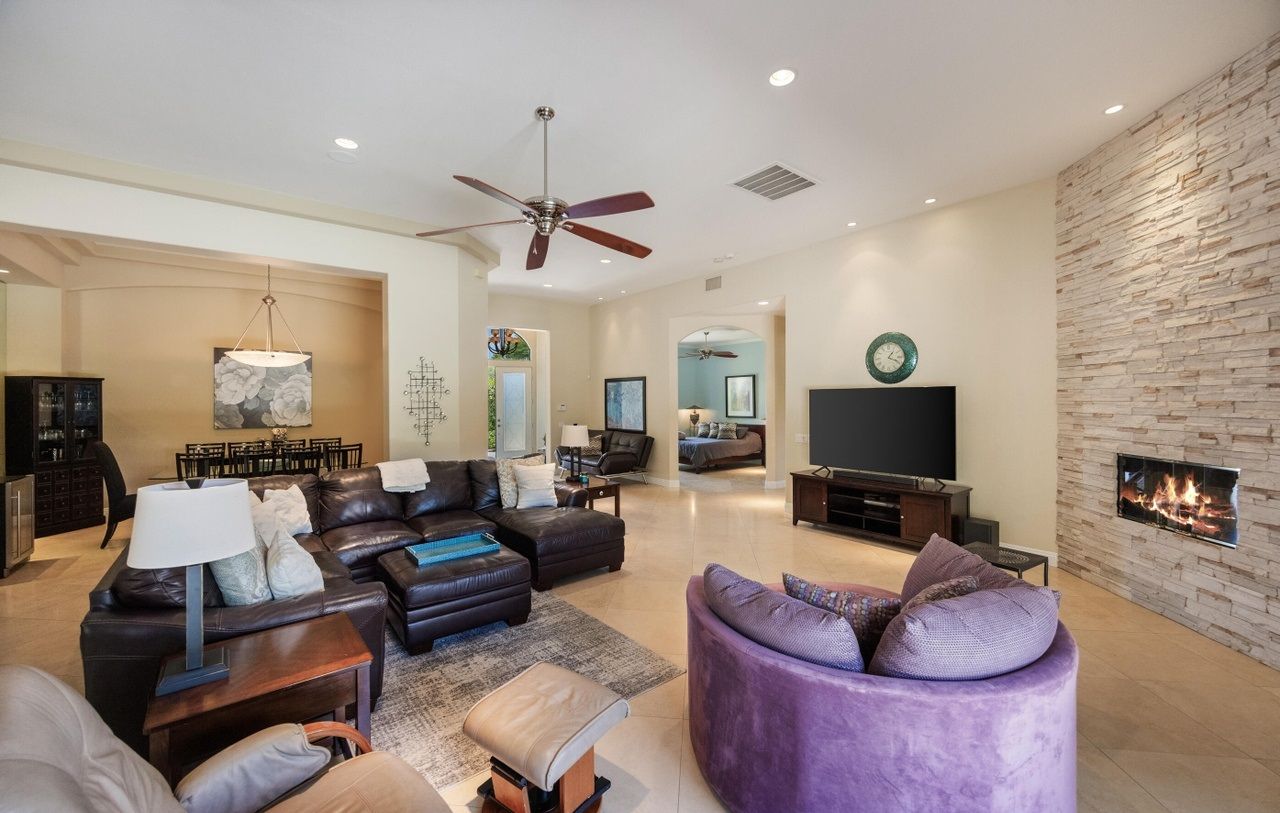 property-image-2