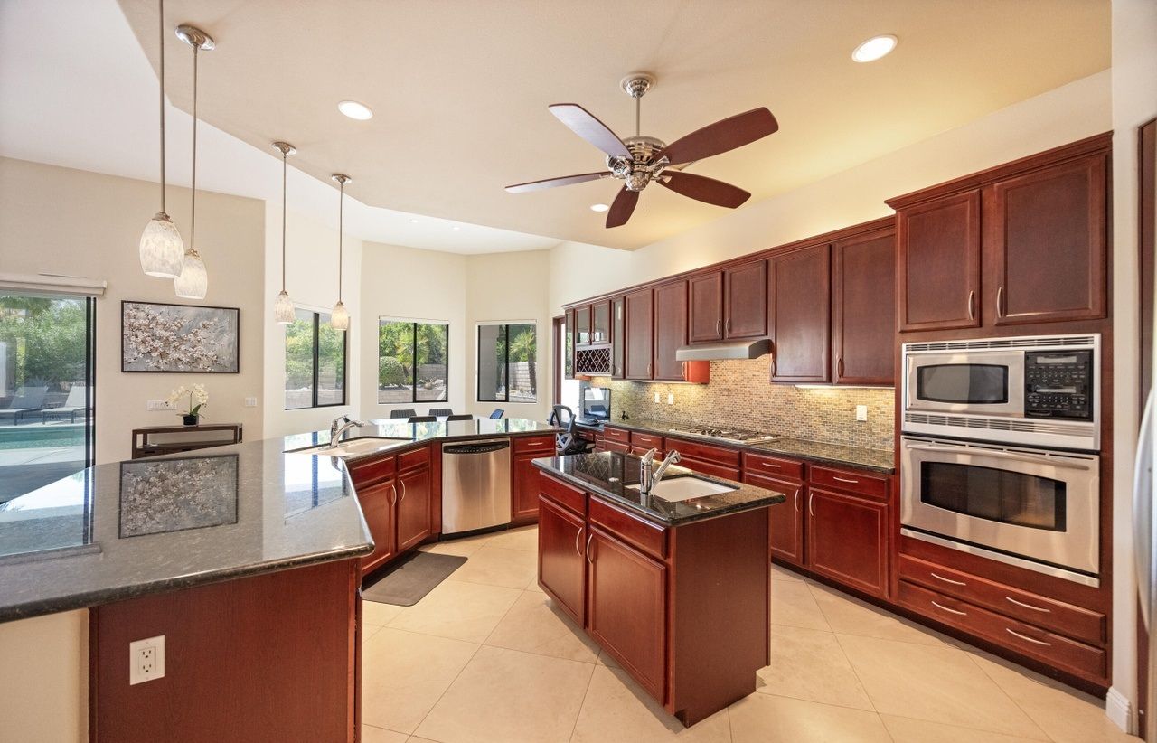 property-image-3