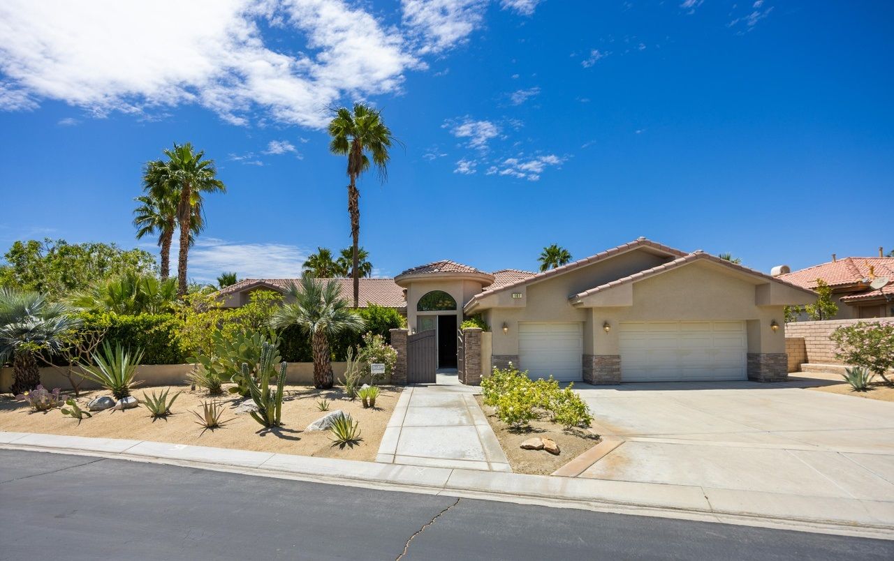 property-image-6