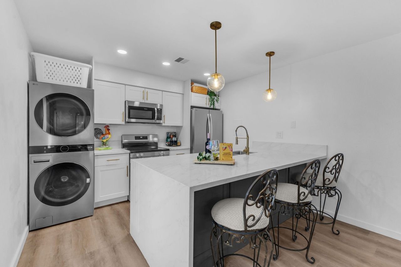 Experience The Best Of Palm Desert Living • Palm Desert, CA