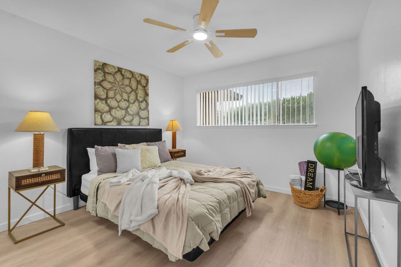 property-image-7