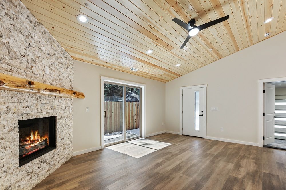 property-image-4