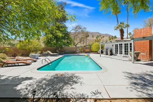 71836 San Gorgonio Rd