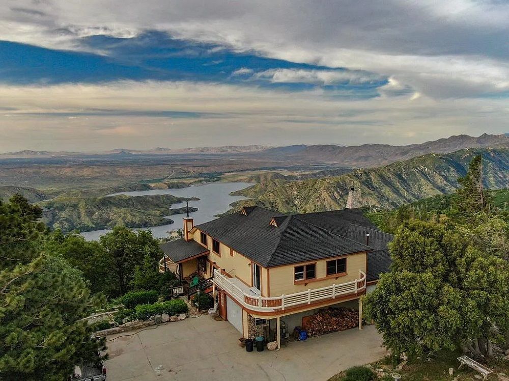 194 Cedar Lake Drive