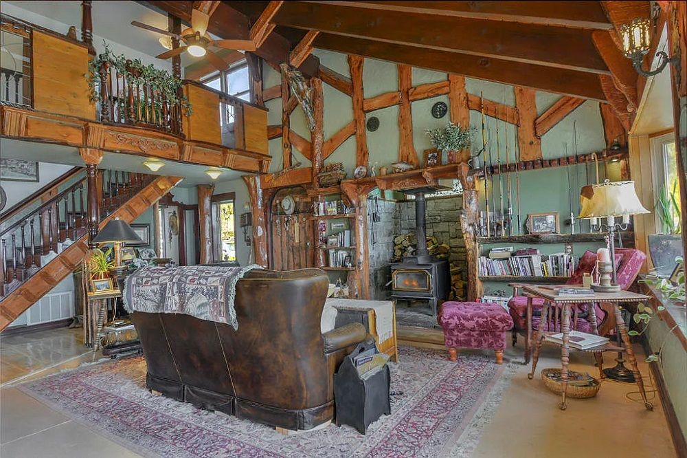 property-image-2