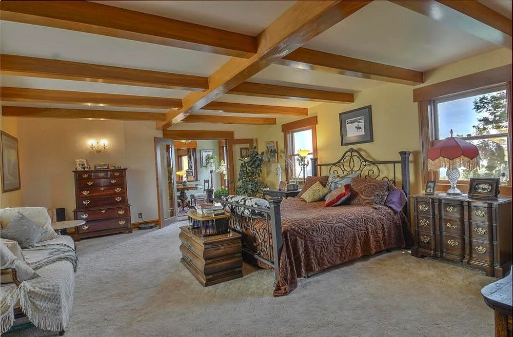 property-image-4