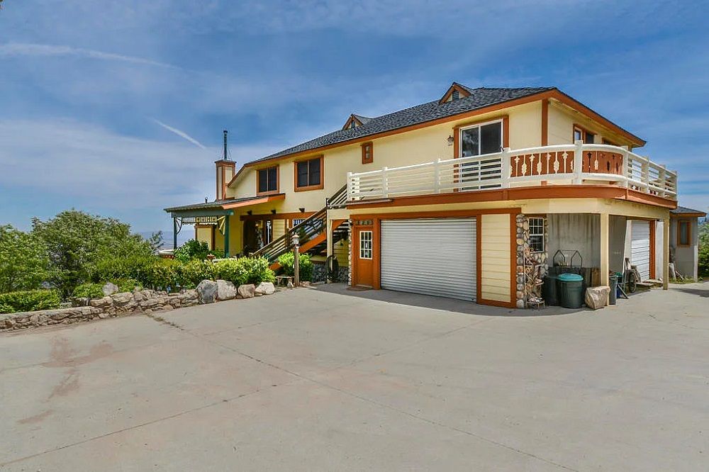 property-image-6