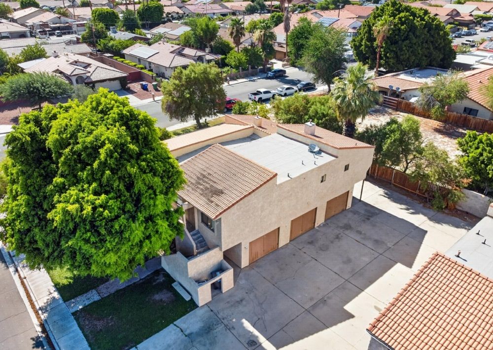 property-image-4