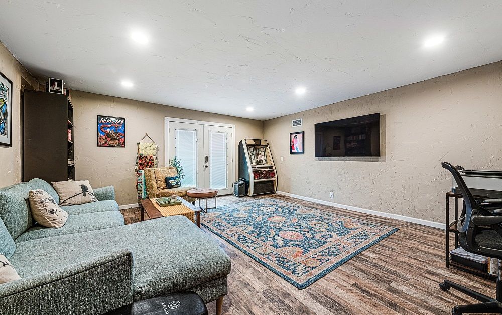 property-image-5