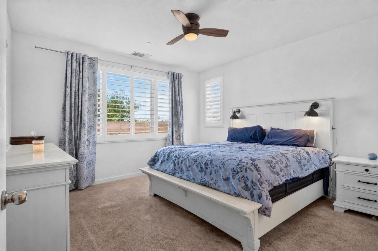 property-image-5