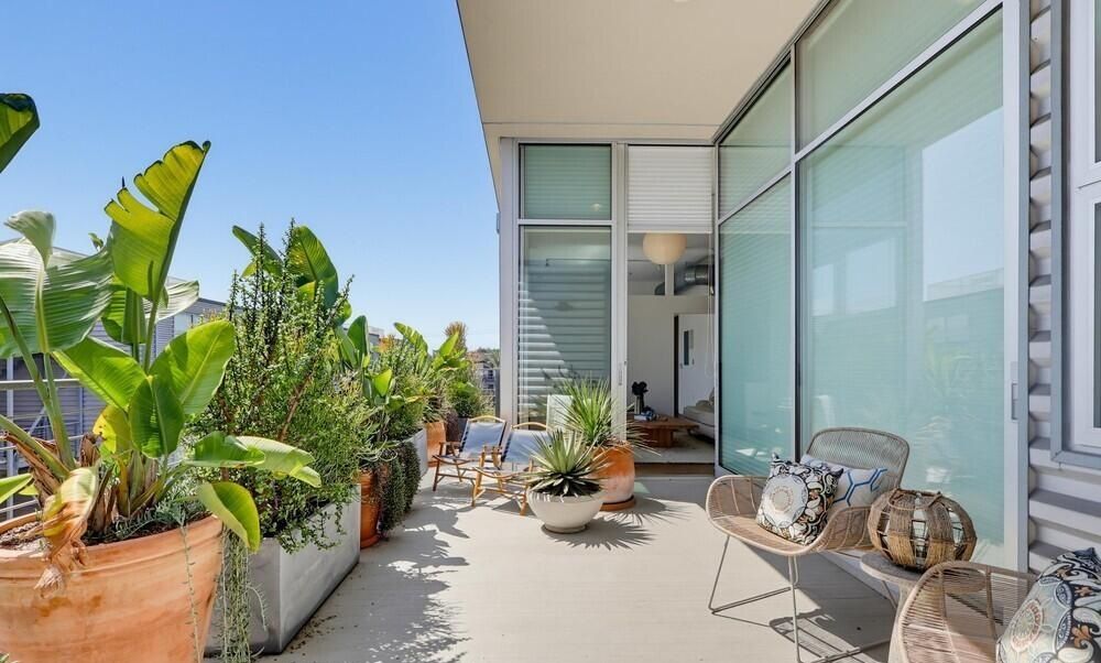 property-image-7