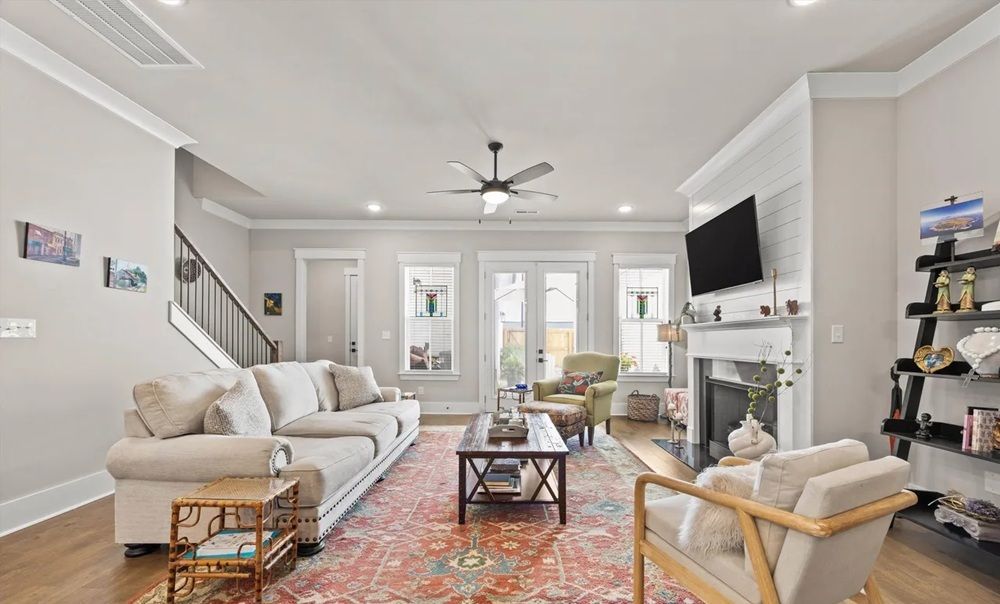 property-image-2
