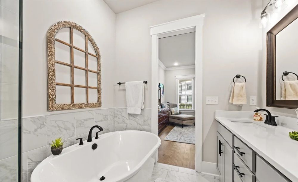 property-image-4
