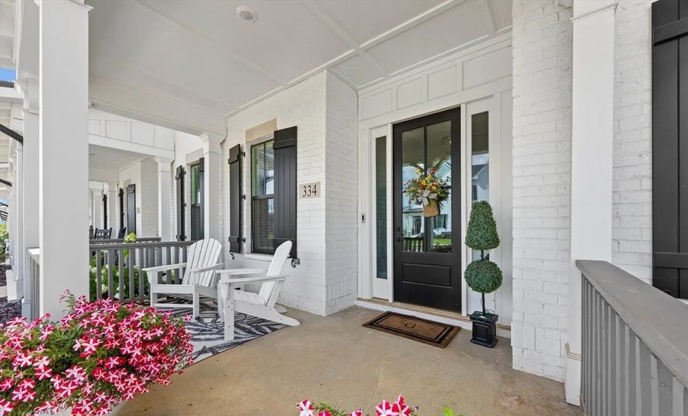 property-image-5