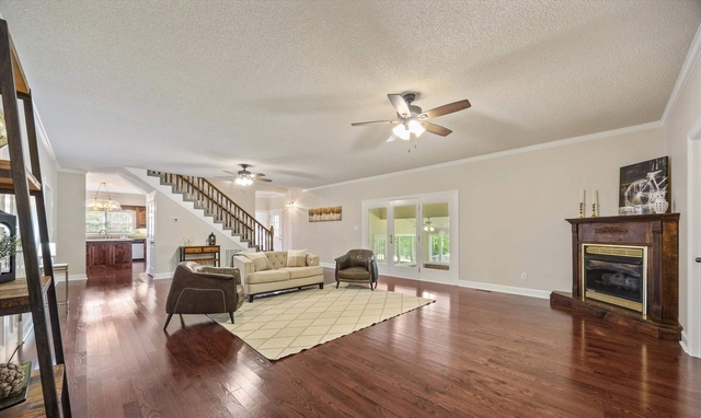 property-image-2