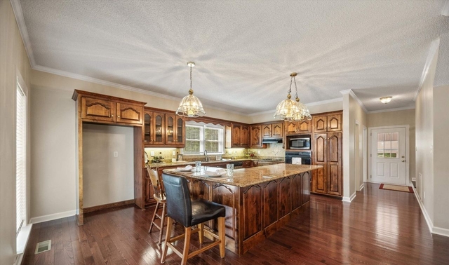 property-image-3