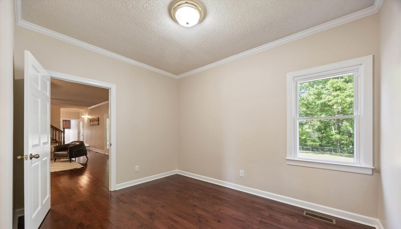 property-image-4