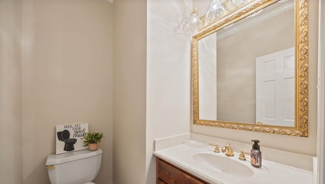 property-image-5