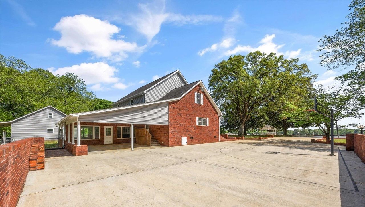 property-image-6