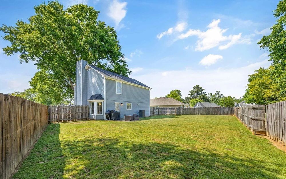 property-image-6
