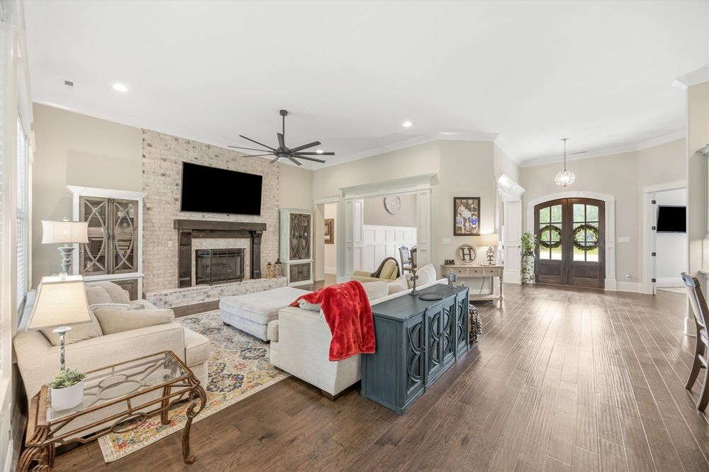 property-image-2
