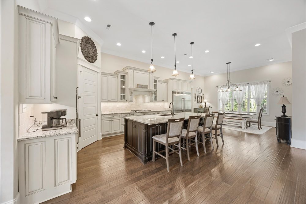 property-image-3