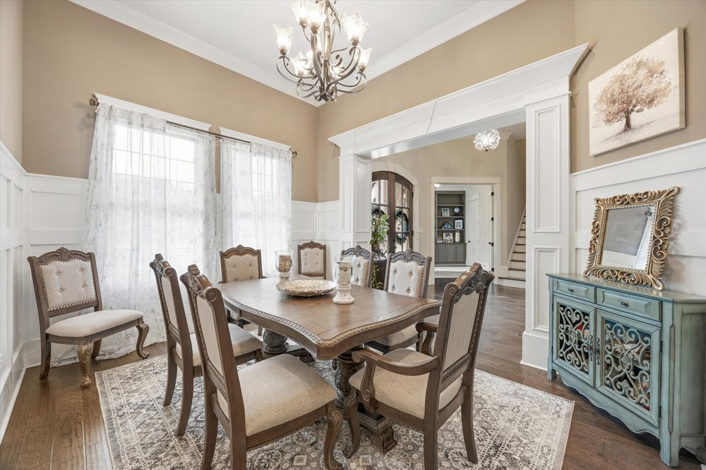 property-image-4