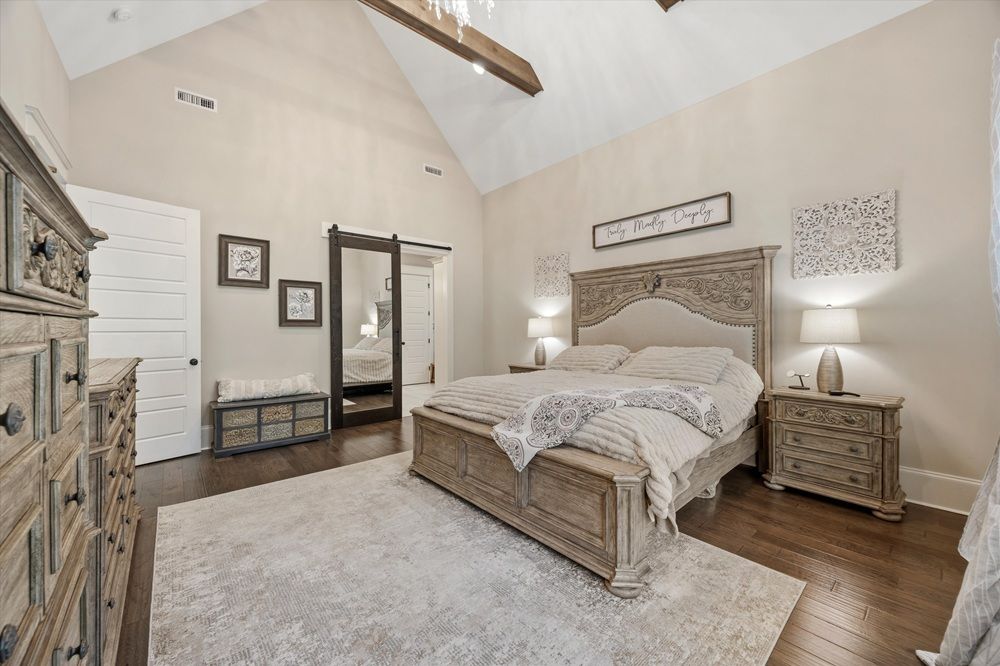 property-image-5