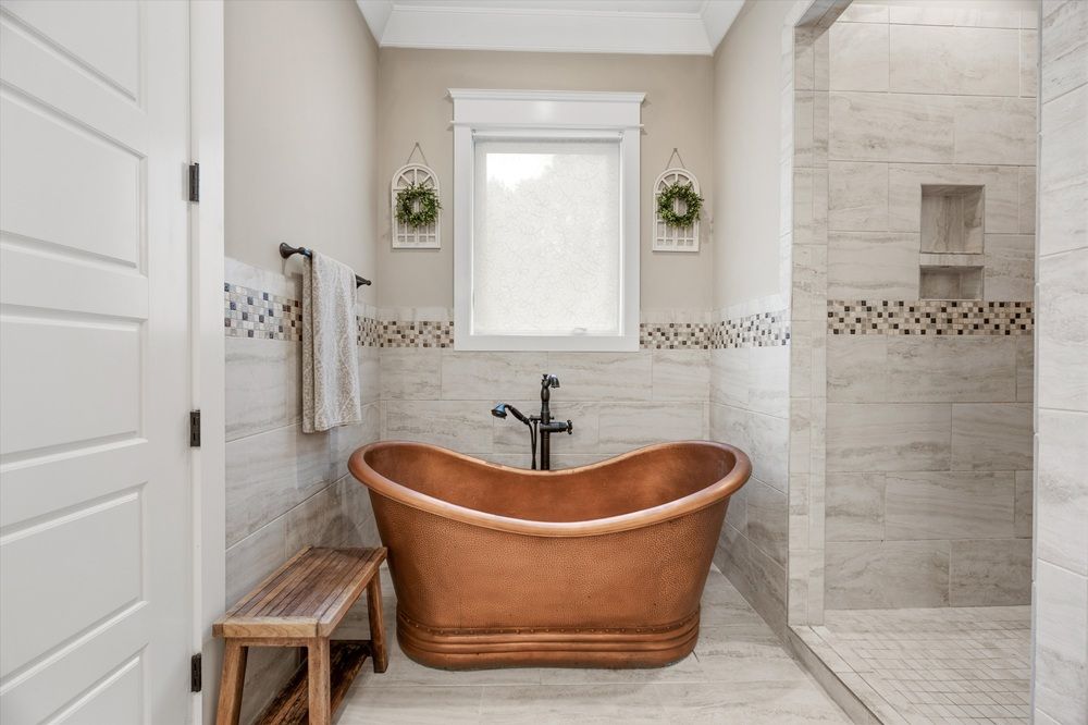 property-image-6