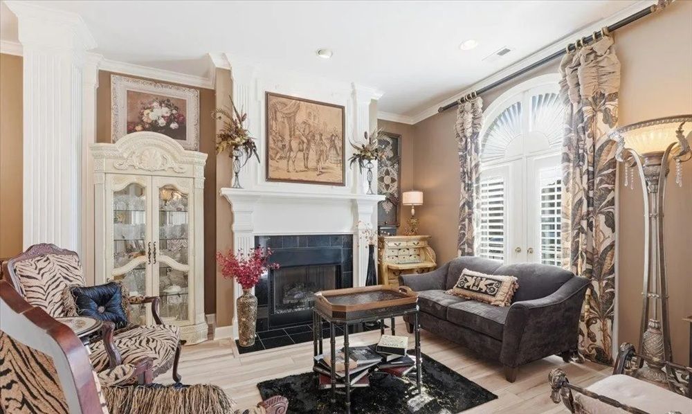 property-image-2
