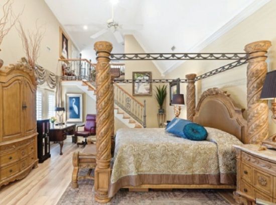 property-image-4