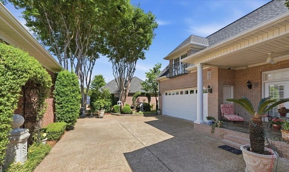 property-image-6